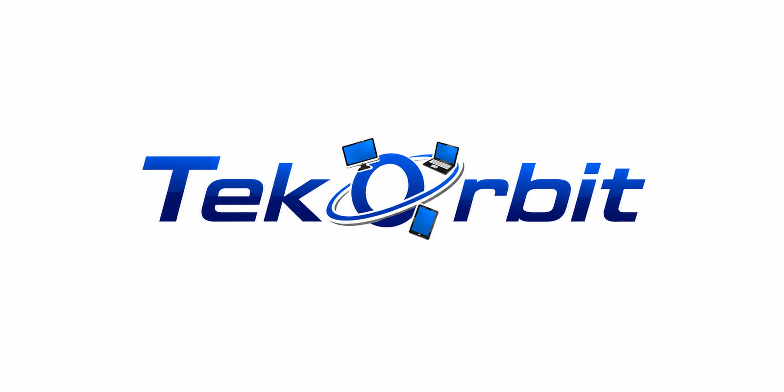 TekOrbit